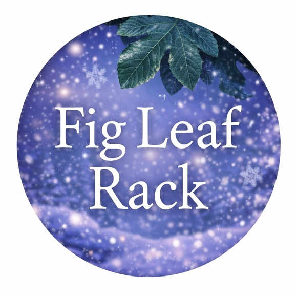 figleafrack